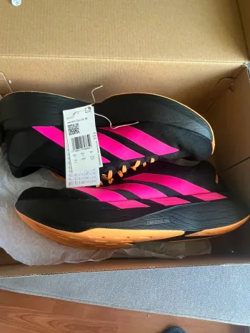 Käytetty Adidas Evo SL bike — kuva 10 / 10