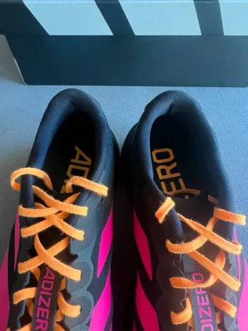 Käytetty Adidas Evo SL bike — kuva 8 / 10