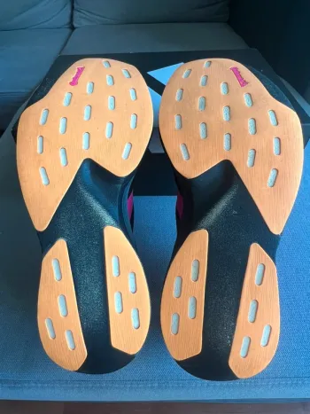 Käytetty Adidas Evo SL bike — kuva 7 / 10
