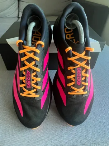 Käytetty Adidas Evo SL bike — kuva 4 / 10