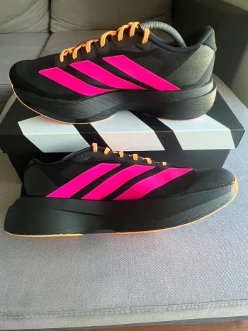 Käytetty Adidas Evo SL bike — kuva 3 / 10