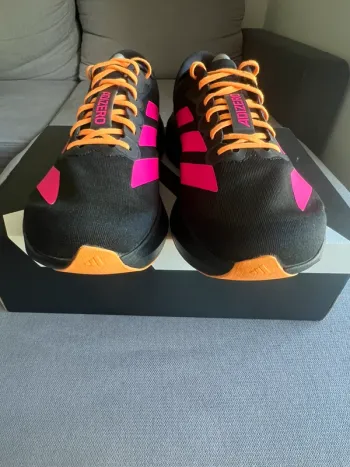 Käytetty Adidas Evo SL bike — kuva 5 / 10