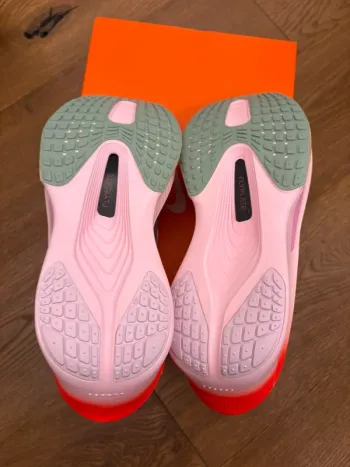 Used Nike Zoom Fly 6 bike — image 4 of 6