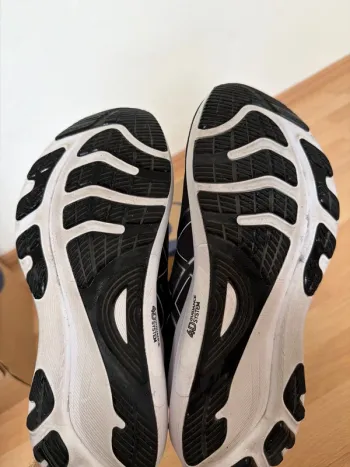 Brugt Asics Gel Kayano 32 bike — billede 4 af 5