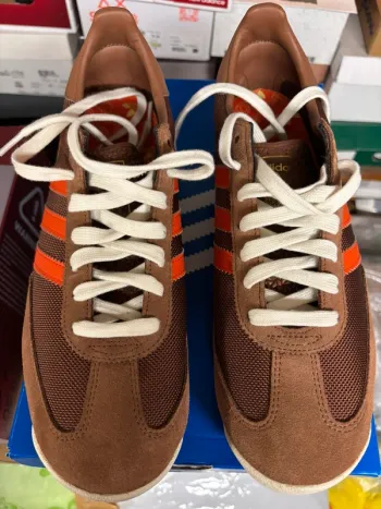 Gebrauchtes Adidas SL 72 1972 bike — Bild 5 von 6