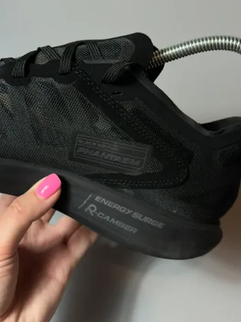 Salomon S/Lab Limited bike usato — immagine 8 di 9
