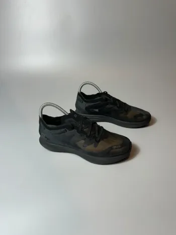 Salomon S/Lab Limited bike usato — immagine 2 di 9