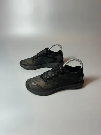 Salomon S/Lab Limited bike usato — immagine 4 di 9