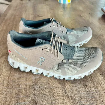 Gebrauchtes On Running Shoes bike — Bild 2 von 7
