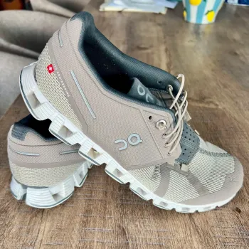 Gebrauchtes On Running Shoes bike — Bild 3 von 7