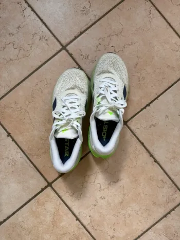 Tweedehands Adidas Adistar 4 bike — afbeelding 3 van 6