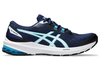 Brugt Asics GEL-PHOENIX 12 bike