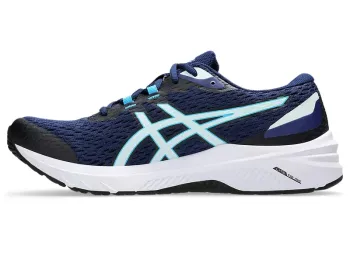 Brugt Asics GEL-PHOENIX 12 bike — billede 3 af 4