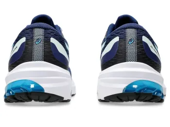 Brugt Asics GEL-PHOENIX 12 bike — billede 2 af 4