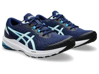 Brugt Asics GEL-PHOENIX 12 bike — billede 4 af 4