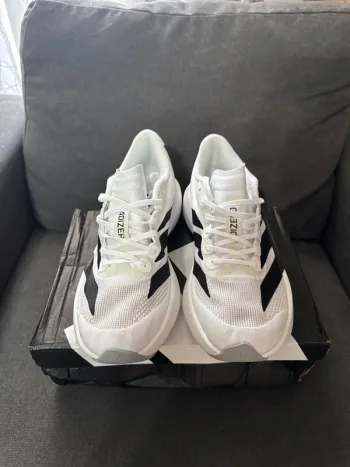 Used Adidas Adizero EVO SL bike — image 3 of 8