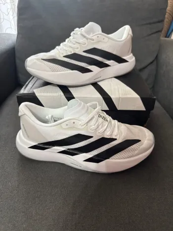 Adidas Adizero EVO SL bike de segunda mano