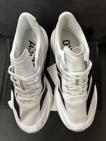 Used Adidas Adizero EVO SL bike — image 5 of 8