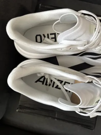 Used Adidas Adizero EVO SL bike — image 6 of 8