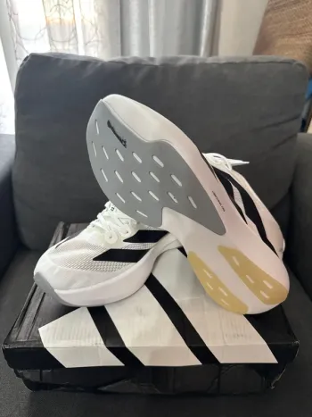 Used Adidas Adizero EVO SL bike — image 7 of 8
