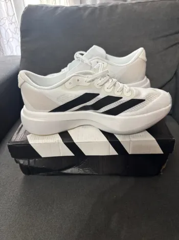 Used Adidas Adizero EVO SL bike — image 2 of 8