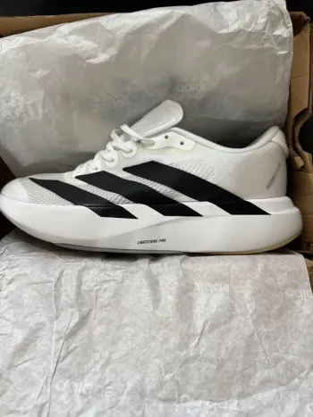 Used Adidas Adizero EVO SL bike — image 8 of 8