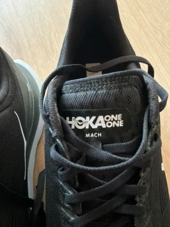 Hoka Chaussures OneOne bike de segunda mano — imagen 7 de 7