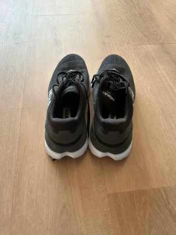 Hoka Chaussures OneOne bike de segunda mano — imagen 4 de 7
