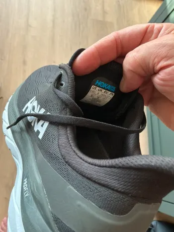 Hoka Chaussures OneOne bike de segunda mano — imagen 6 de 7