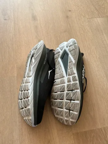 Hoka Chaussures OneOne bike de segunda mano — imagen 5 de 7