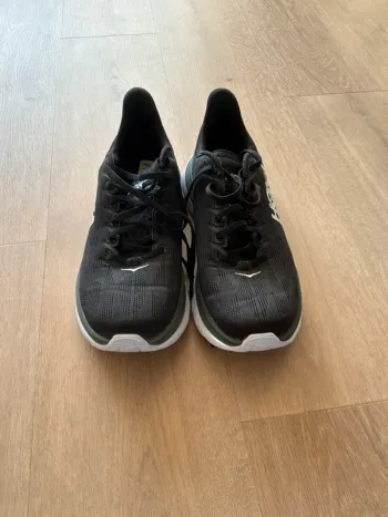Hoka Chaussures OneOne bike de segunda mano — imagen 3 de 7