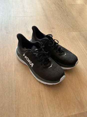 Hoka Chaussures OneOne bike de segunda mano — imagen 2 de 7