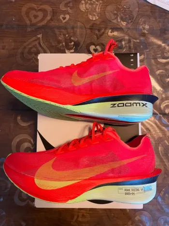 Gebrauchtes Nike Vaporfly 4 bike