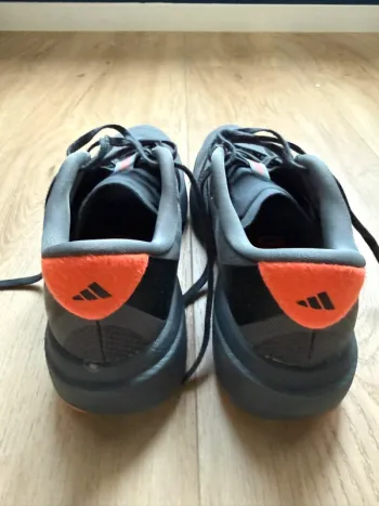 Tweedehands Adidas Adizero Evo bike — afbeelding 5 van 8