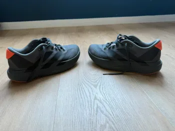Tweedehands Adidas Adizero Evo bike — afbeelding 3 van 8