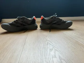 Tweedehands Adidas Adizero Evo bike — afbeelding 2 van 8