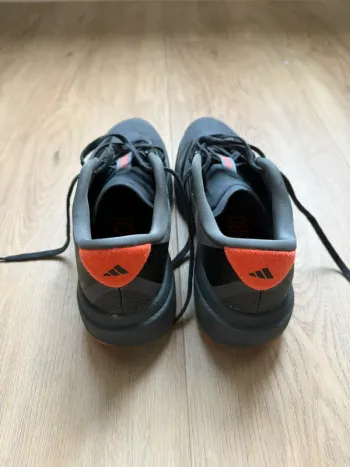 Tweedehands Adidas Adizero Evo bike — afbeelding 4 van 8