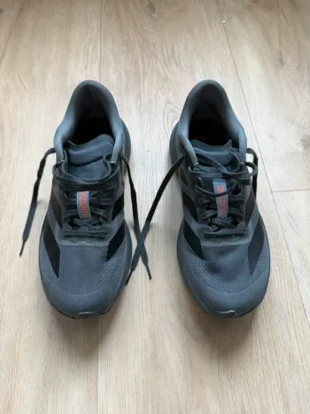 Tweedehands Adidas Adizero Evo bike