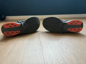 Tweedehands Adidas Adizero Evo bike — afbeelding 7 van 8