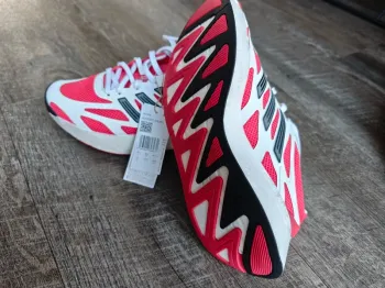 Brugt Adidas Adizero Aruku bike