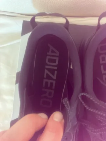 Adidas Adizero Evo SL ATR bike de segunda mano — imagen 4 de 6
