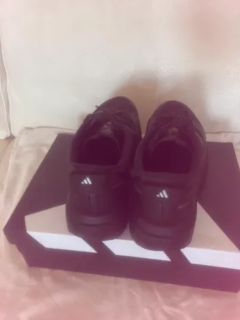 Adidas Adizero Evo SL ATR bike de segunda mano — imagen 3 de 6