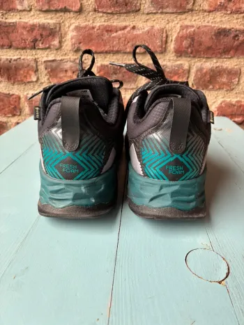 Gebrauchtes New Balance Fresh Foam bike — Bild 4 von 7