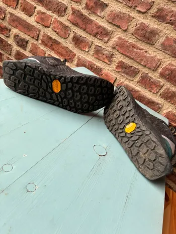 Gebrauchtes New Balance Fresh Foam bike — Bild 7 von 7