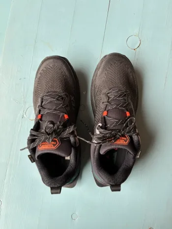 Gebrauchtes New Balance Fresh Foam bike — Bild 5 von 7