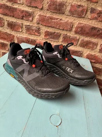 Gebrauchtes New Balance Fresh Foam bike — Bild 2 von 7