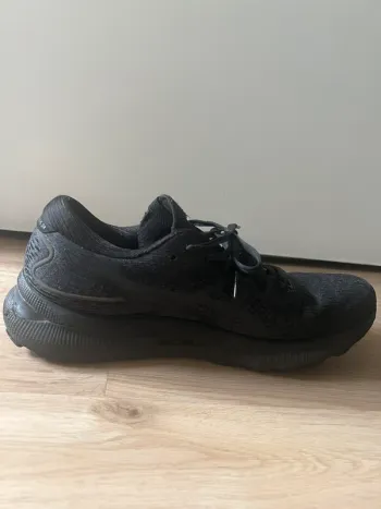 Brugt Asics FF Blast bike — billede 3 af 8