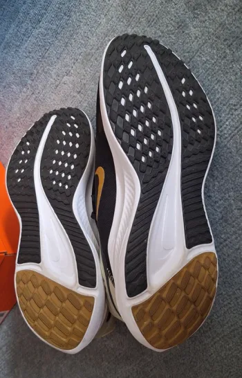 Używany Nike Sportschuhe bike — zdjęcie 7 z 7