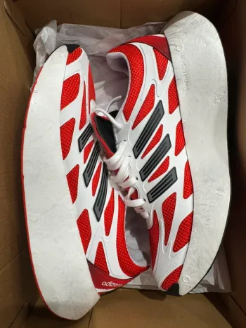 Brugt Adidas Adizero Aruku bike — billede 2 af 5