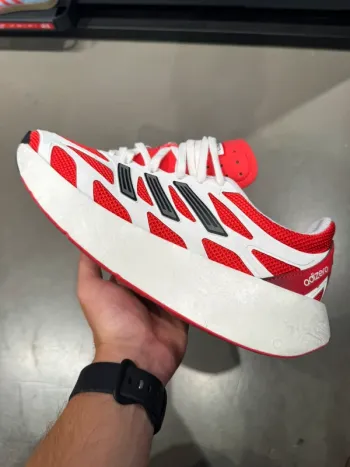 Brugt Adidas Adizero Aruku bike